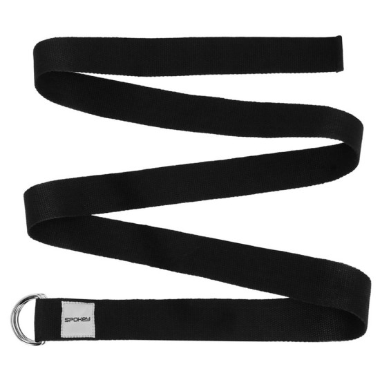 Spokey Vital yoga strap Spokey Vital yoga strap